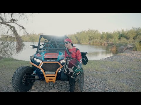 Jesus Camacho - Talento En Guasave