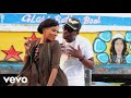 Busy Signal, Patrice Roberts - O'Baby