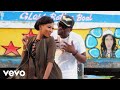 Busy Signal Patrice Roberts O Baby
