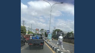 Download lagu Awan Kelabu mp3