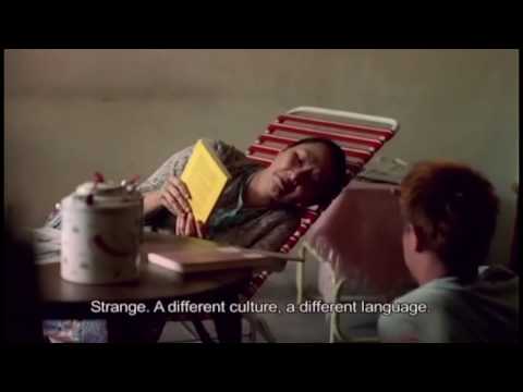 Sepet Trailer (2004)