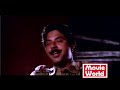 Old Malayalam Full Movie Mammootty Malayalam Full Movie Superhit Mammootty Malayalam Movie