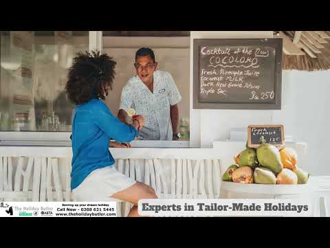 Videos del Veranda Palmar Beach  Spa 3★ en Belle Mare, MauricioVer MásVerPrecios21CerrarConsulta por Whatsapp 🇦🇷BookingTripadvisorExpediaAgodaTravelocityOrbitzPricelineTripSkyscannerDespegarKayakHotelesBestdayDestiniaTrivagoTurismocityAlmundoLastminuteHotwireTuiWotif