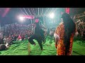 Aghori Dance Ek Suno Na Mere Bhole Nath Ji Dance 2022 Aabar Churaha