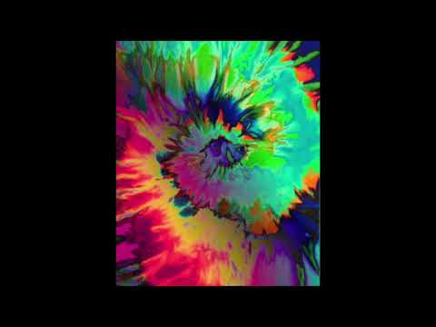 Camila Cabello - Havana ft. Young Thug (Nad remix)