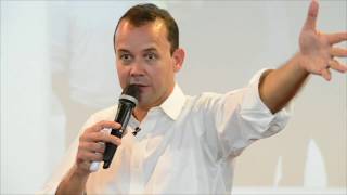 Business Maker (Part 3)