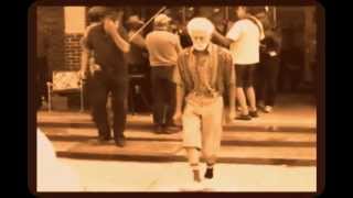 video industria del deporte