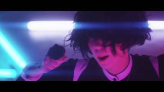 Adrian Lux feat. The Good Natured - Alive (Official Video)