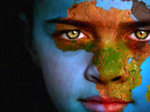 Demarco-Pull Up Selecta (Waga Waga Riddim)HQ