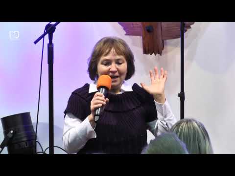 Jak žít život s Ježíšem - Milan Moskala