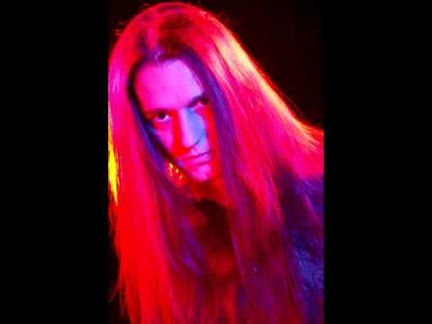 Red Baron Band - Red Baron Band - Zuzana Michnová o RBB v pořadu Uši rádia Beat