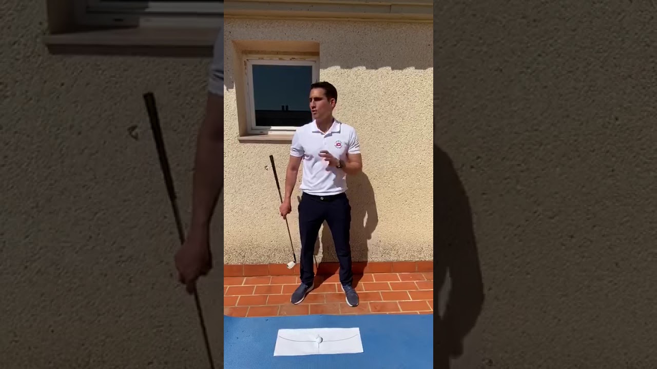 Practicando con Sixto Casabona 3