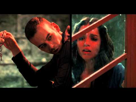 afbeelding Callejón, El