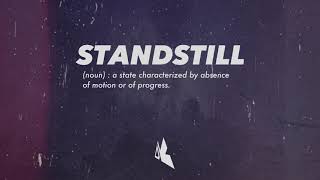Mark Borino - Standstill Mark Borino - Standstill