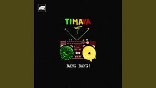 Bang Bang