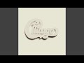Free (Live at Carnegie Hall, New York, NY, April 5-10, 1971)