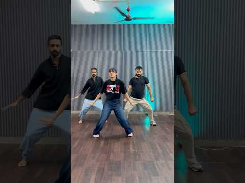 #DumDum #PowerPerformance #DanceVibes #EnergyOnStage #GroupDance #StageVibes #FullOnJosh #DanceReel