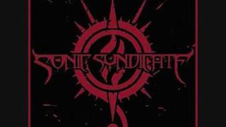 Sonic Syndicate - Pre Production of Blue Eyed Fiend [HQ + Lyrics]