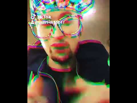 ShoX Tiktok yangi video