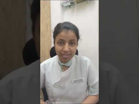 Working Experience With Incrementors