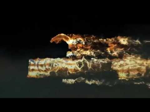 Spot Concierto Two Face Sinner Aqp