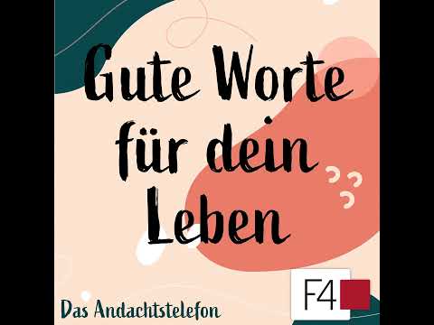 Die Geschichte von Jona und der schönen Stadt Ninive - Gideon Schmalzhaf