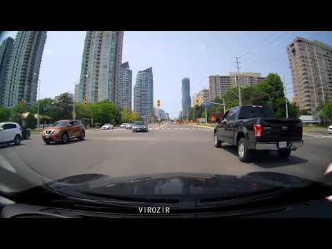 ASOT Ep 428. asot 428 a state of trance 428 by armin van buuren #asot428