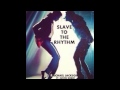 Justin Bieber ft Michael Jackson Slave to the ...