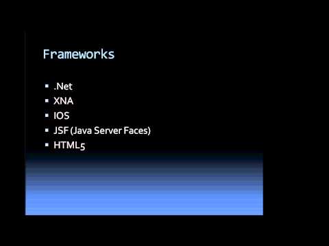 Youtubeunblocked video.
