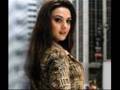 BASHIR HAMDARD SONG SAFAR