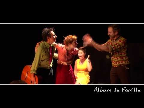 download lagu mp3 mp4 Isabelle Turschwell, download lagu Isabelle Turschwell gratis, unduh video klip Isabelle Turschwell