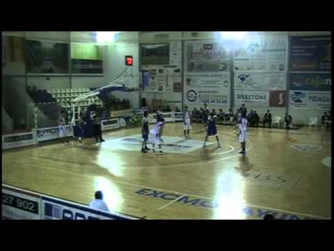 ADECCO PLATA J6 C.B. Promobys BS Hoteles Tíjola, 93 - Clavijo, 74