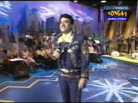 CIELITO LINDO MARIACHI AZTECA