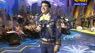 CIELITO LINDO MARIACHI AZTECA