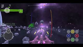 neptunegl new demo full