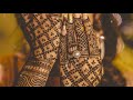 Mehndi Wale Haath WhatsApp Status Mehndi Wale Hath Status Latest Hindi Songs 2021