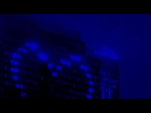 Burn Baby F•cking Burn (UG?)