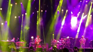 Phish - Undermind - 2022-09-04 - Dick’s Sporting Goods Park, Commerce City, CO