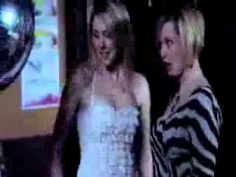 David Guetta   I Found Love ft  Eric Solomon  Traphik Official Music Video