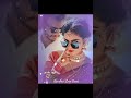 Pidivatham Vendam Adi Enna Mattum Venam Sollatha Saravana Whatsapp Status Lyrics Status