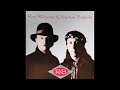 Roy Rogers & Norton Buffalo  -  Ain't No Bread In The Breadbox