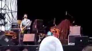 The Honorary Title: The City&#39;s Summer