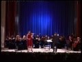 Н. Паганини - Кампанелла 