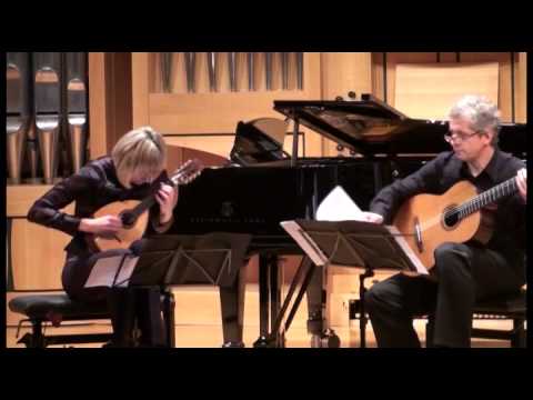 Eclogue de Yasuo Kuwahara