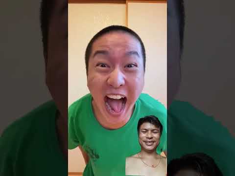 Sagawa1gou funny video 😂😂😂 | SAGAWA Best TikTok 2021 #shorts