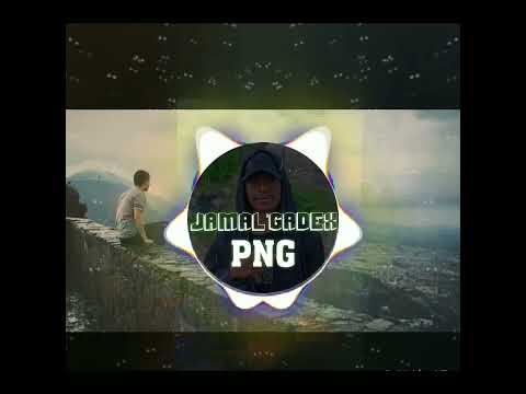 Beejoh - JAMES WONG[Kokopo  Open (feat Jaga Jahy x Dready Bones x Jamk12 & Addie Gabby