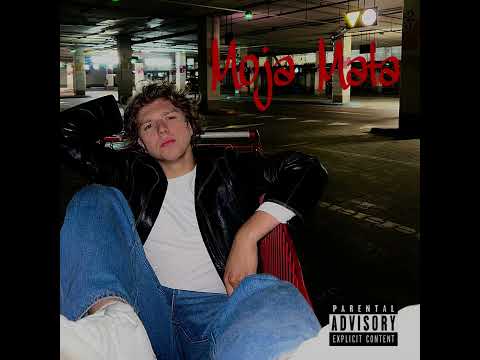 Filip Czyżykowski - Moja Mała