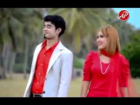bini tak laye - wady T.D & elma laila