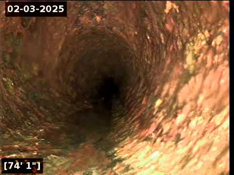 3135 W Hampden Ave 2025 02 03 13 50 01