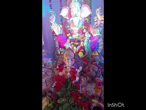 Ganpati bappa morya🙏https://displaypurposes.com/hashtags/hashtag/ganpatiutsav